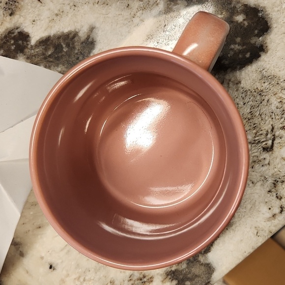 Disney Whinnie The Pooh Coffee cup Mug NEW NWT - Picture 6 of 11